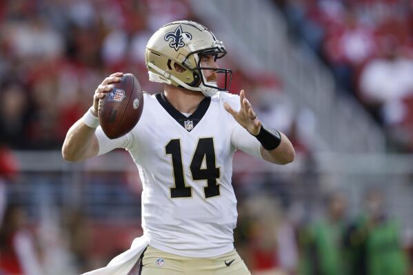 Bucs saints live stream reddit best sale